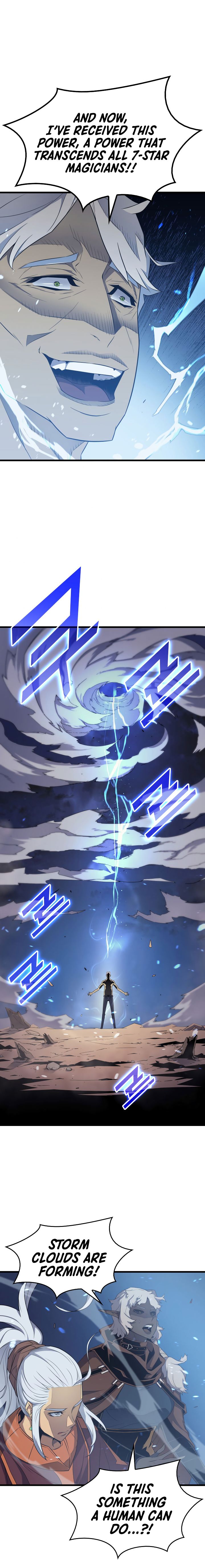 Page 10 of Chapter 56