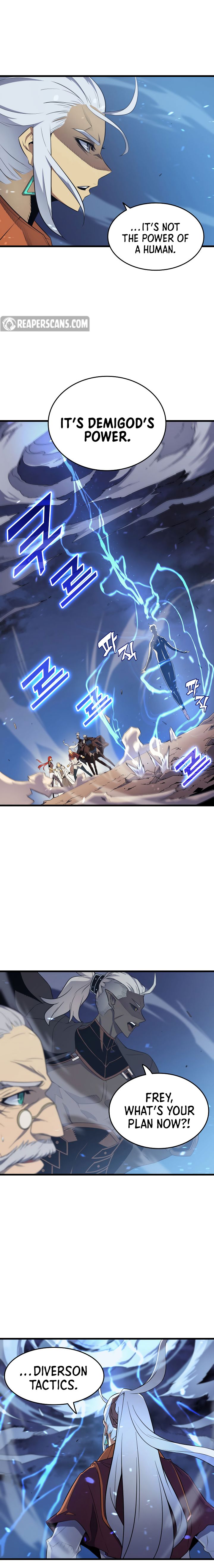 Page 11 of Chapter 56