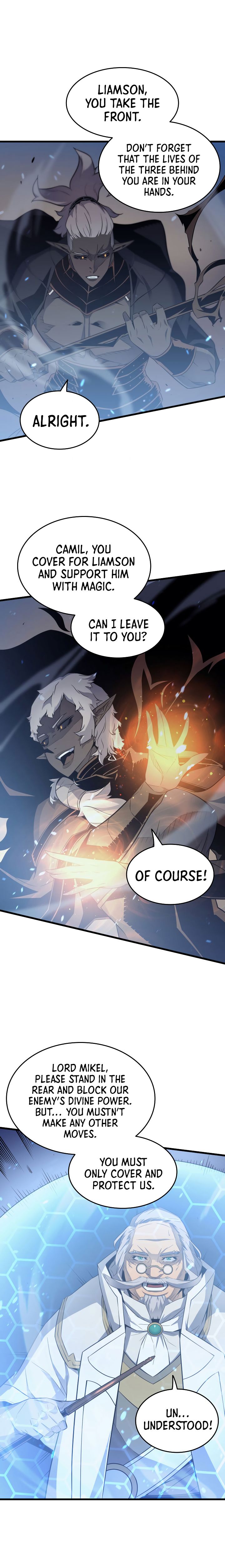 Page 12 of Chapter 56