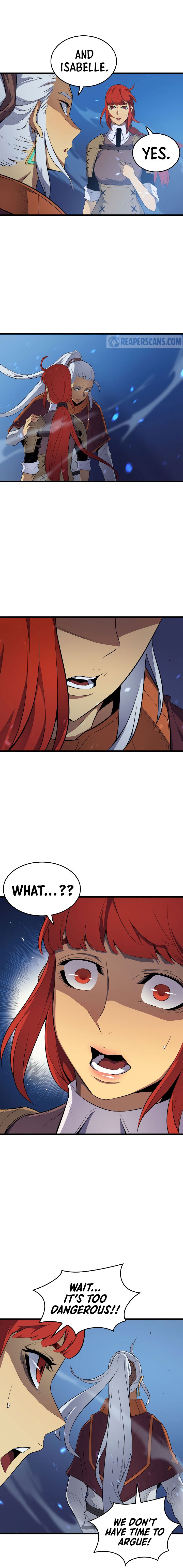 Page 13 of Chapter 56