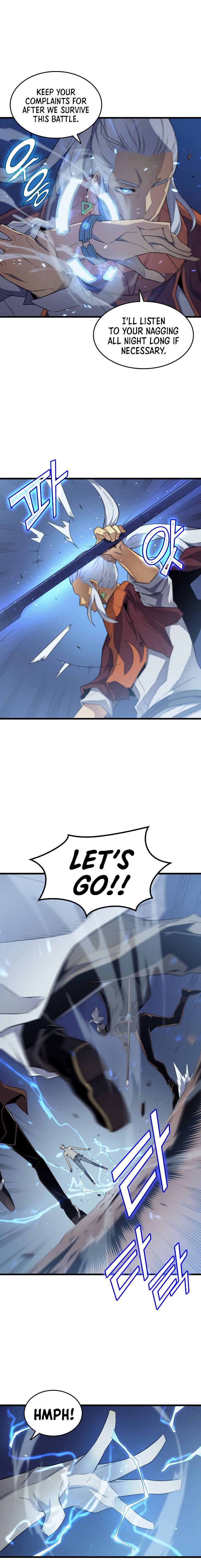 Page 14 of Chapter 56