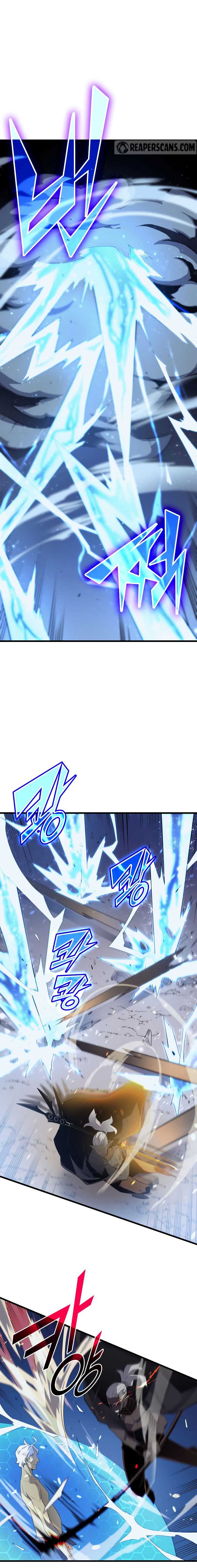 Page 15 of Chapter 56