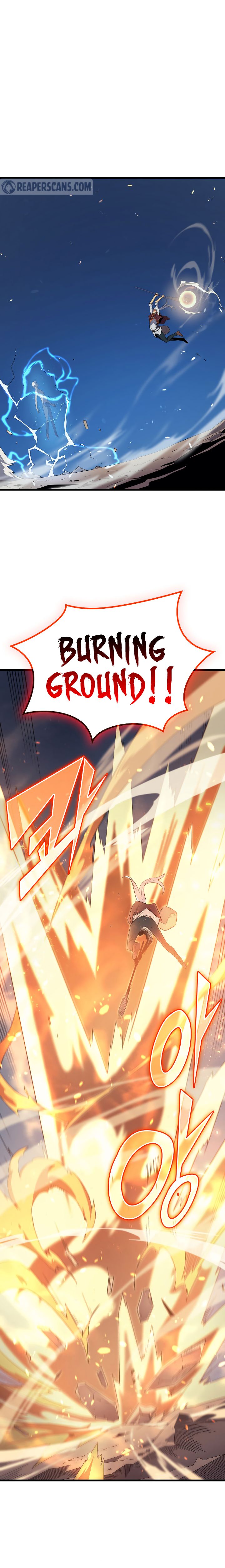 Page 17 of Chapter 56