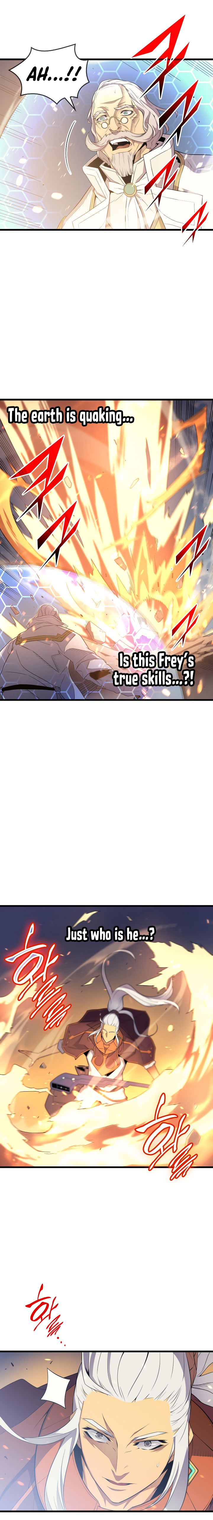 Page 18 of Chapter 56