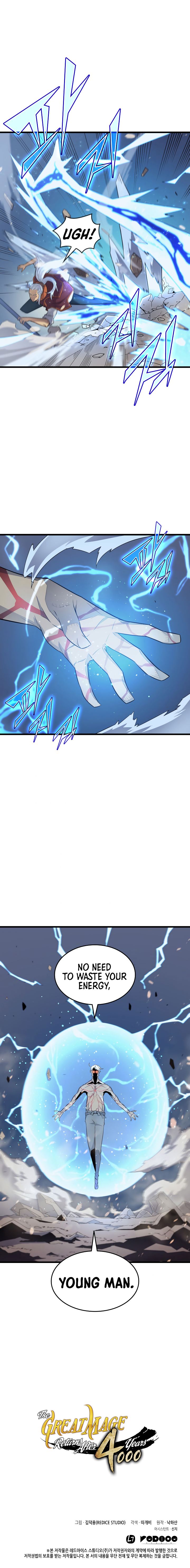 Page 19 of Chapter 56