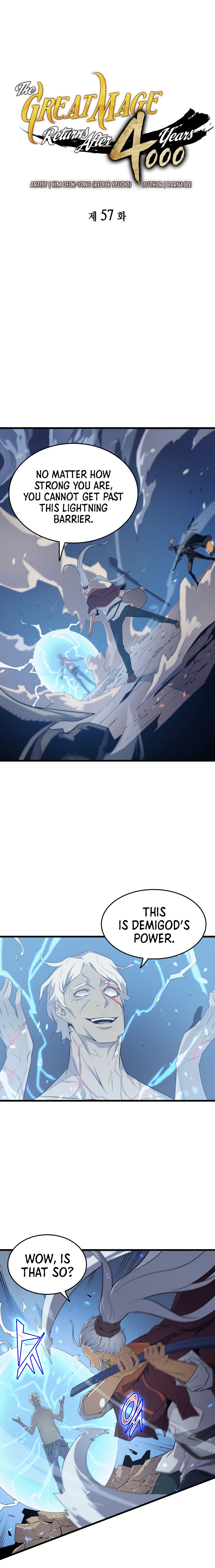 Page 2 of Chapter 57