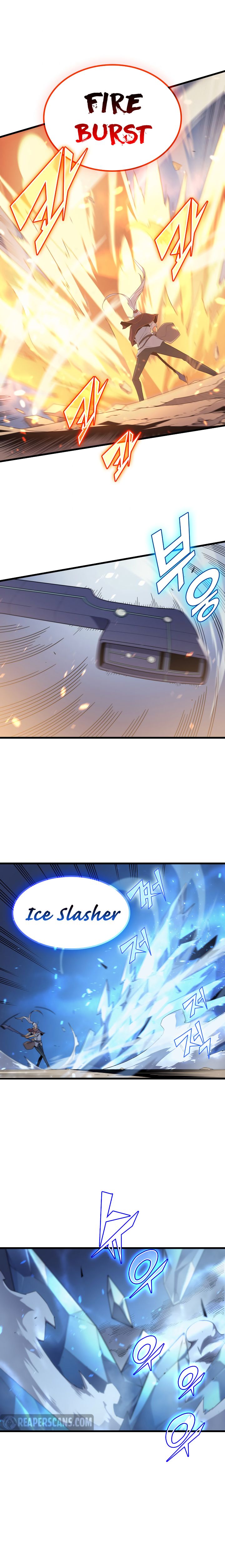 Page 3 of Chapter 57