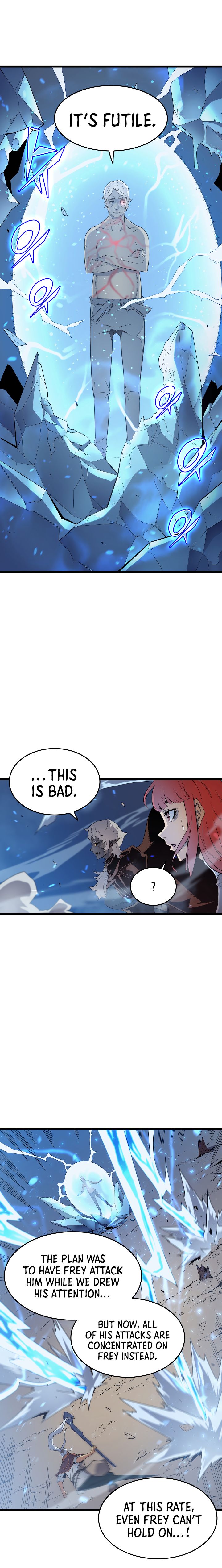Page 4 of Chapter 57