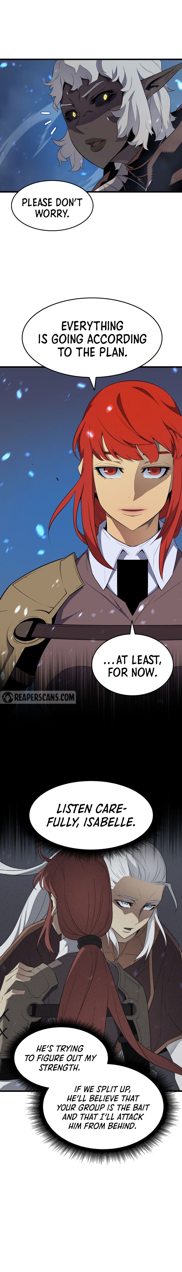 Page 5 of Chapter 57