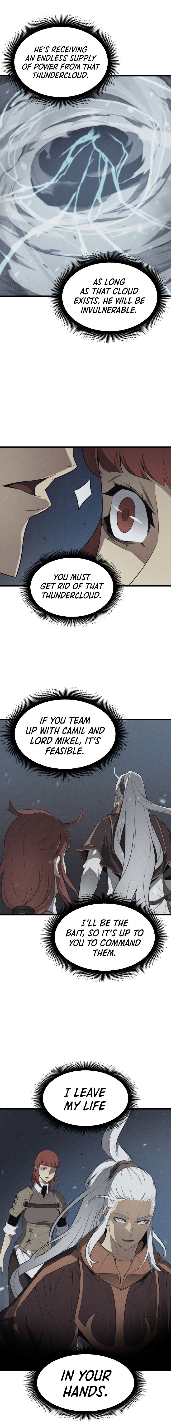 Page 6 of Chapter 57