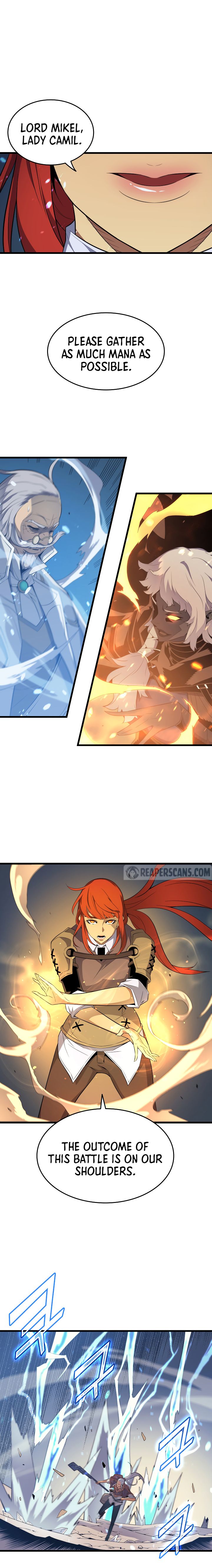 Page 7 of Chapter 57
