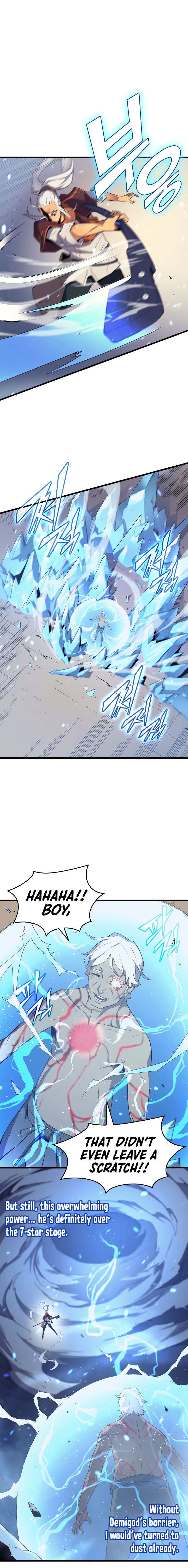 Page 8 of Chapter 57
