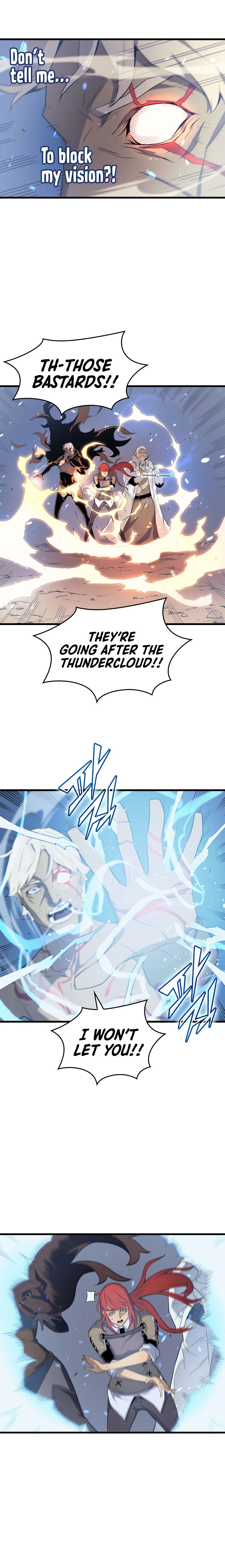 Page 10 of Chapter 57