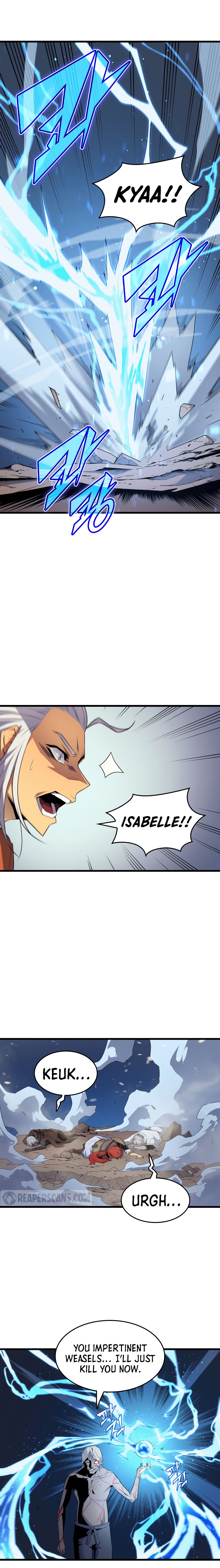 Page 11 of Chapter 57