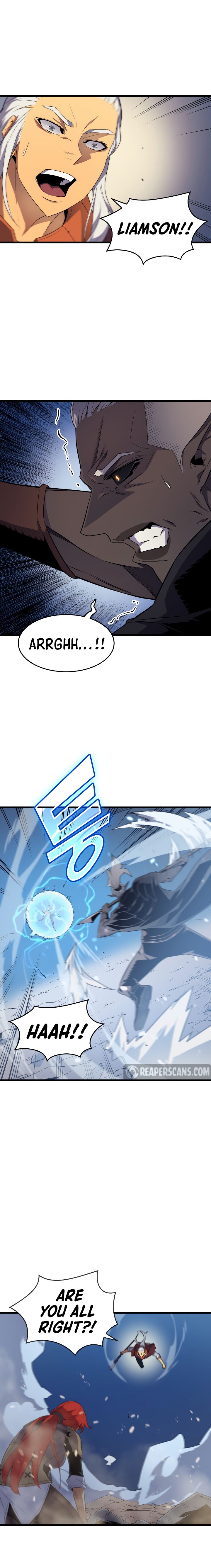 Page 13 of Chapter 57