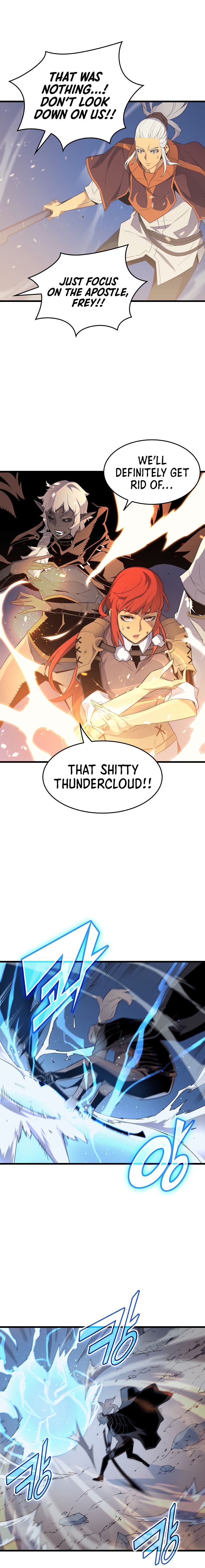 Page 14 of Chapter 57