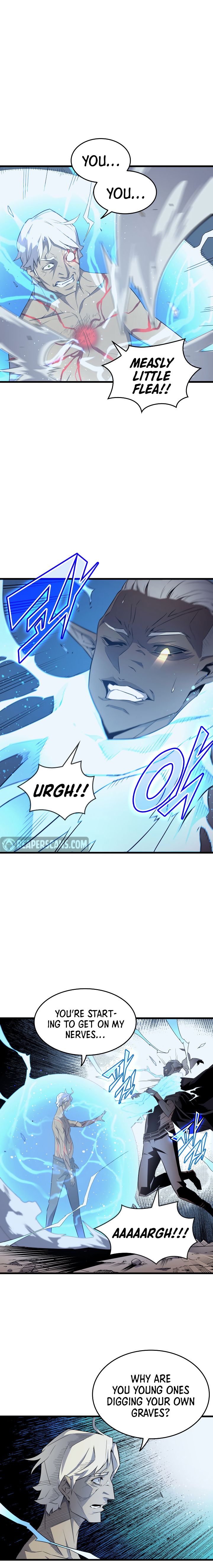 Page 15 of Chapter 57