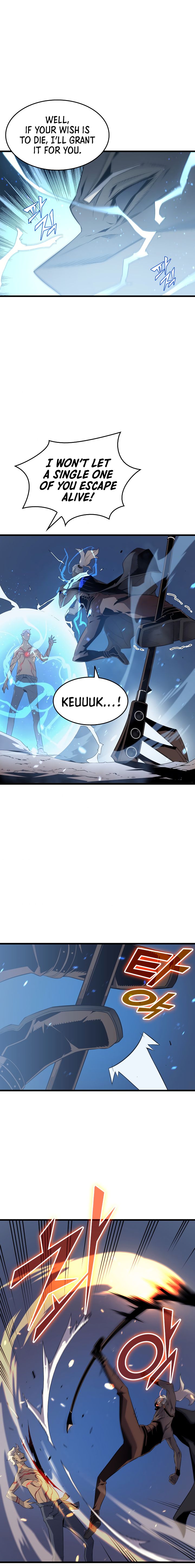 Page 16 of Chapter 57