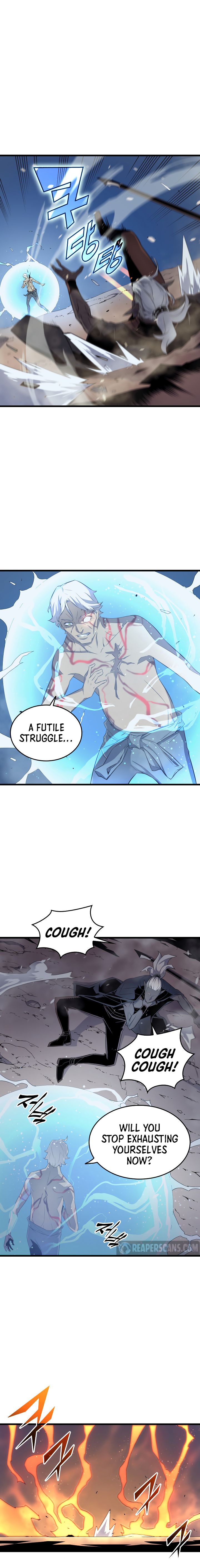 Page 17 of Chapter 57