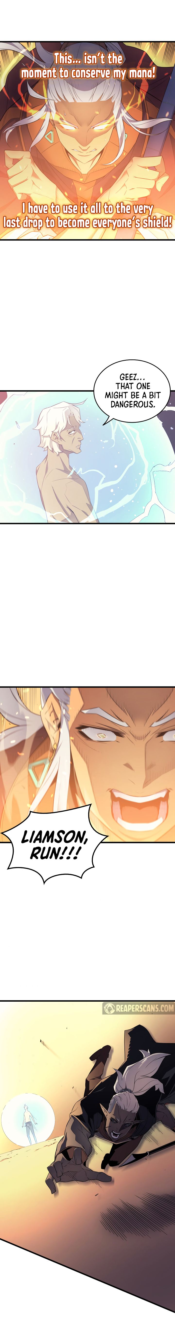 Page 19 of Chapter 57
