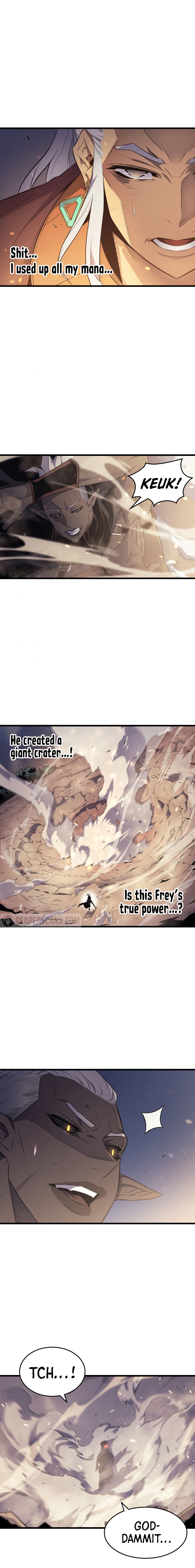 Page 3 of Chapter 58