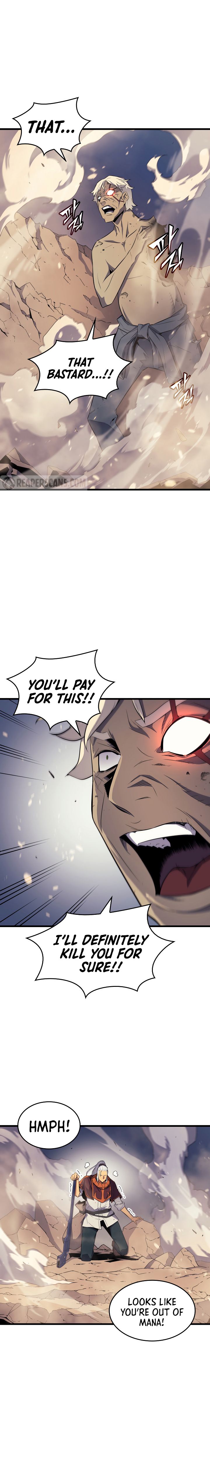 Page 4 of Chapter 58