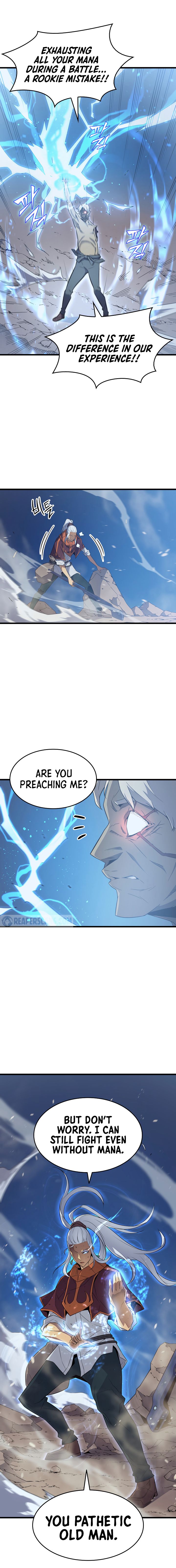 Page 5 of Chapter 58
