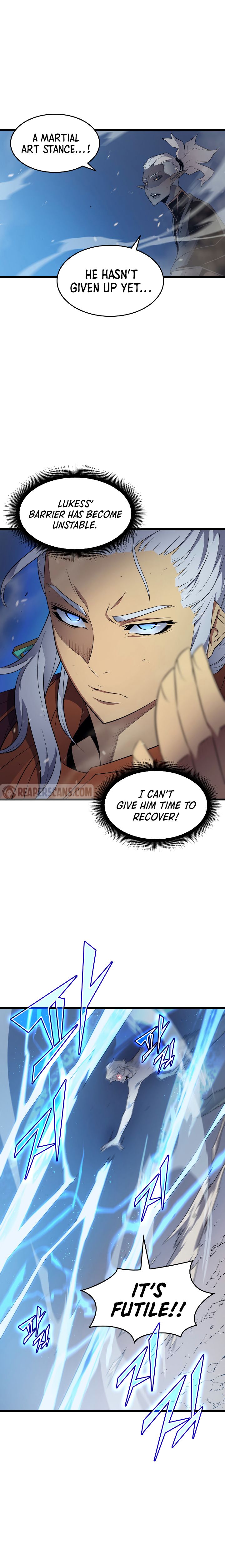 Page 6 of Chapter 58