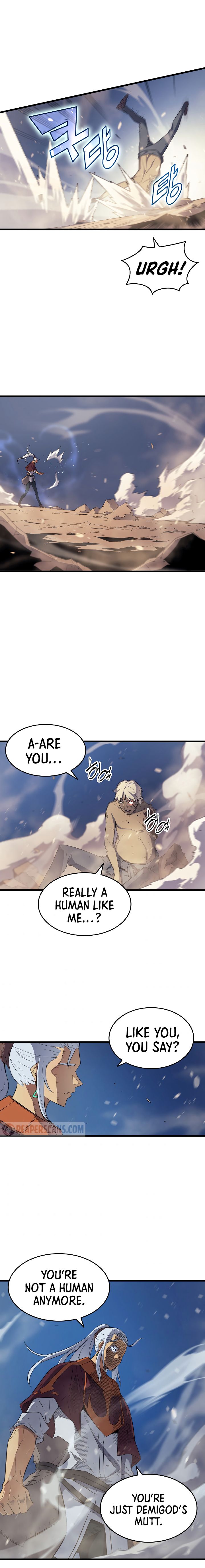 Page 8 of Chapter 58