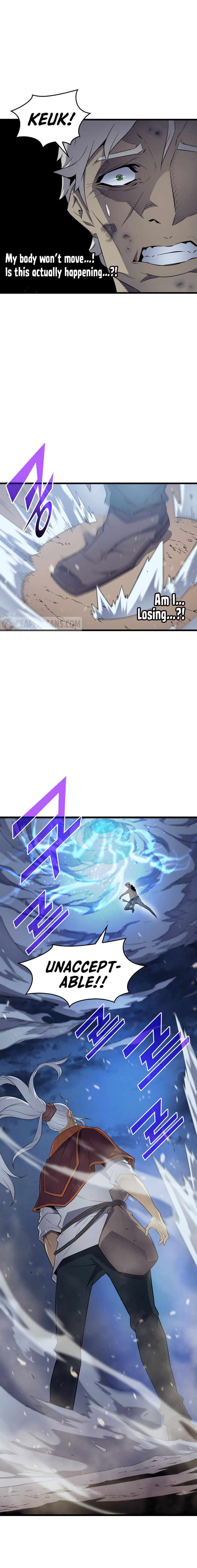 Page 9 of Chapter 58