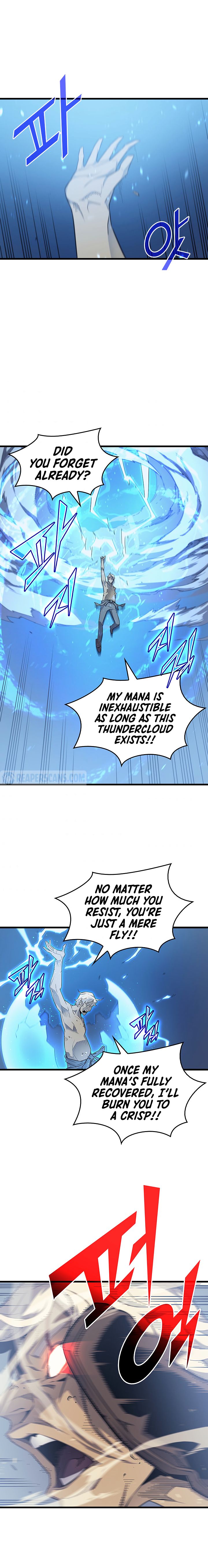 Page 10 of Chapter 58