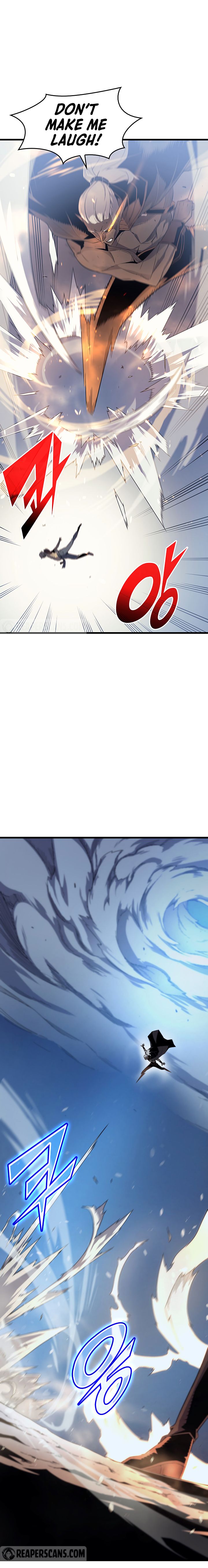 Page 11 of Chapter 58