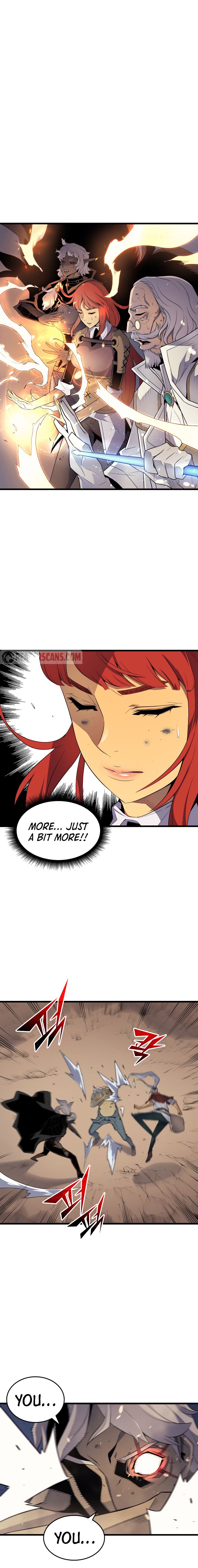 Page 12 of Chapter 58