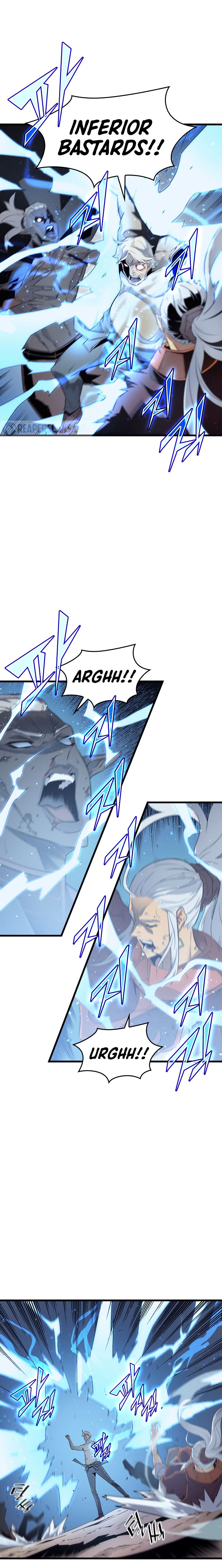 Page 13 of Chapter 58