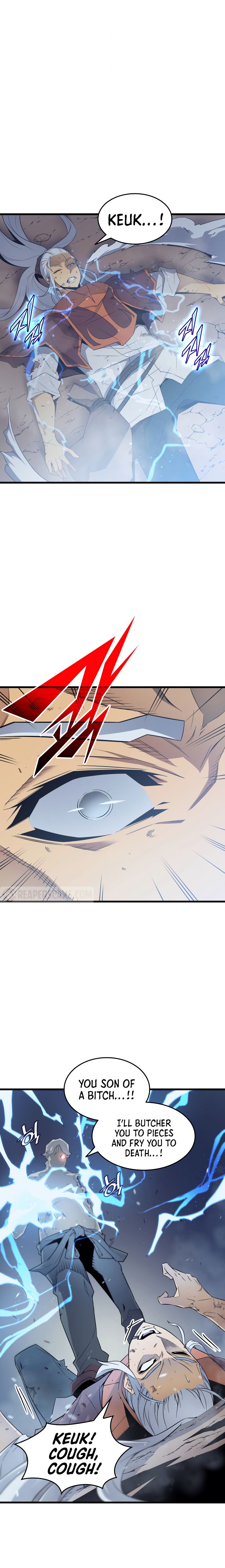 Page 14 of Chapter 58