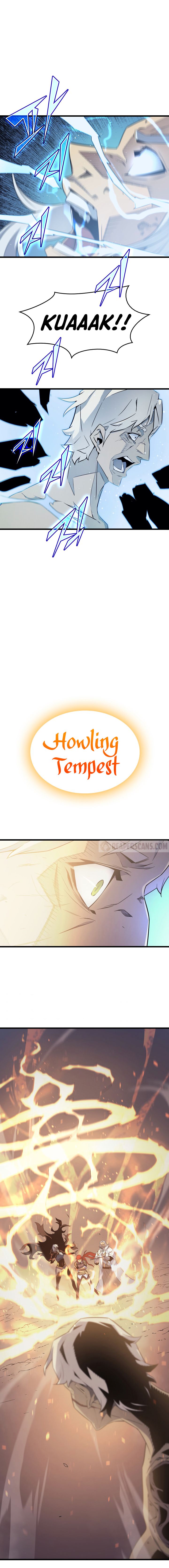 Page 15 of Chapter 58