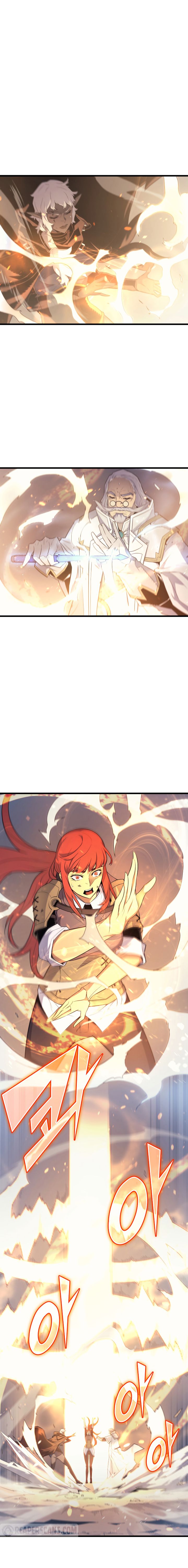 Page 16 of Chapter 58