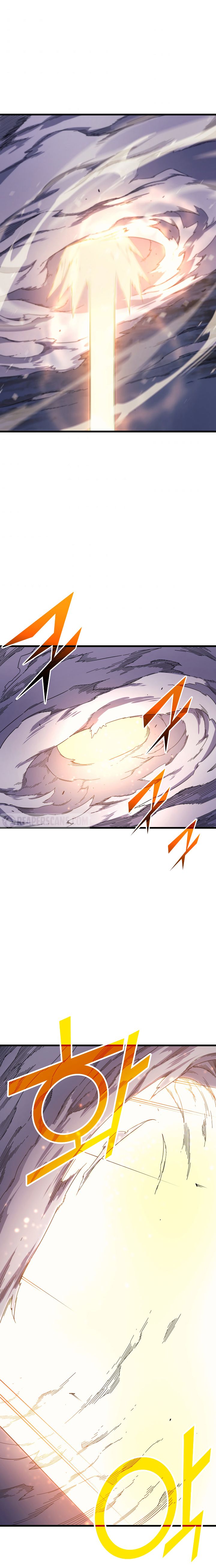 Page 17 of Chapter 58