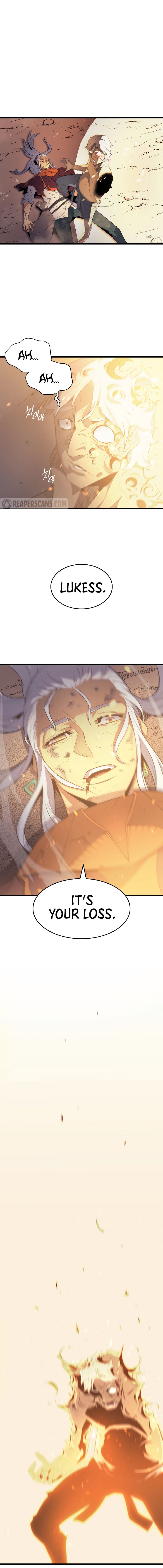 Page 18 of Chapter 58