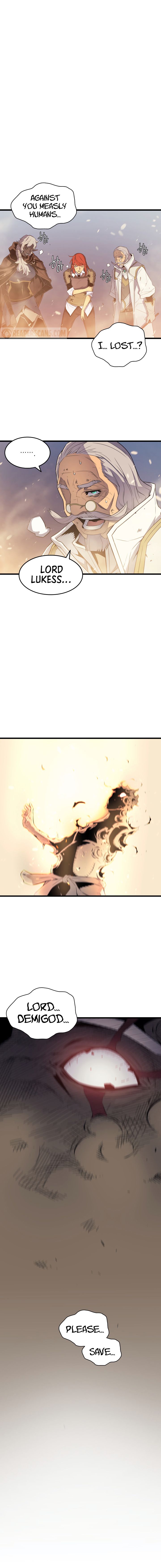 Page 19 of Chapter 58