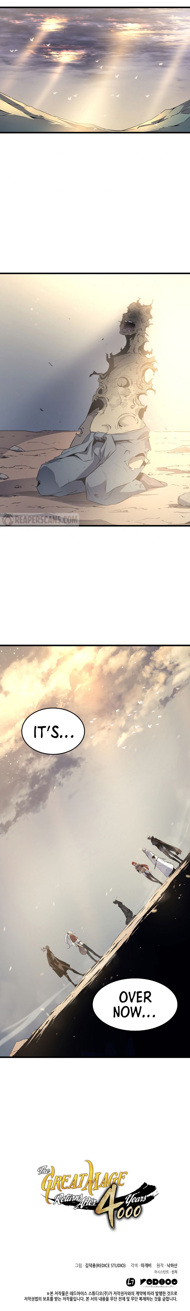 Page 20 of Chapter 58