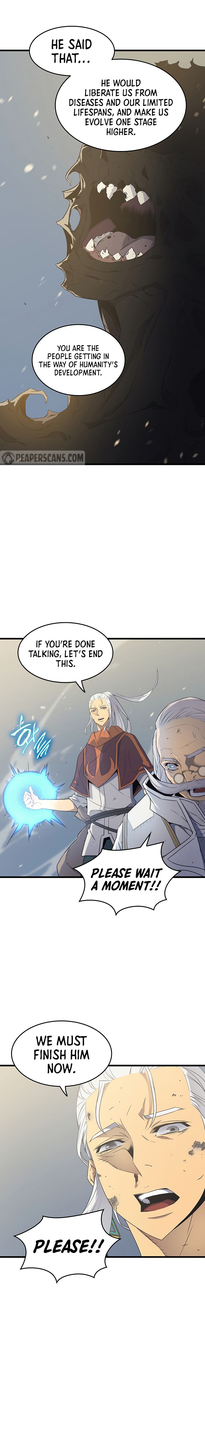Page 3 of Chapter 59