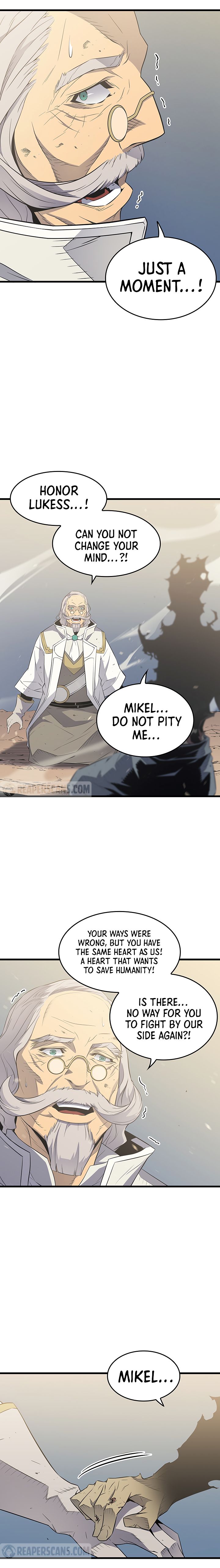 Page 4 of Chapter 59