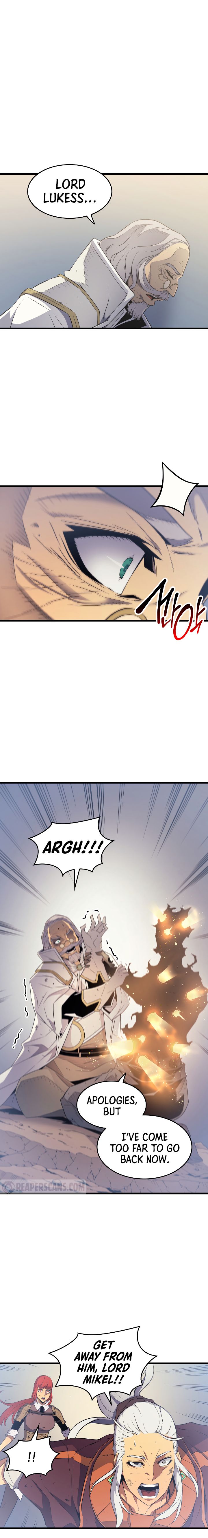 Page 5 of Chapter 59