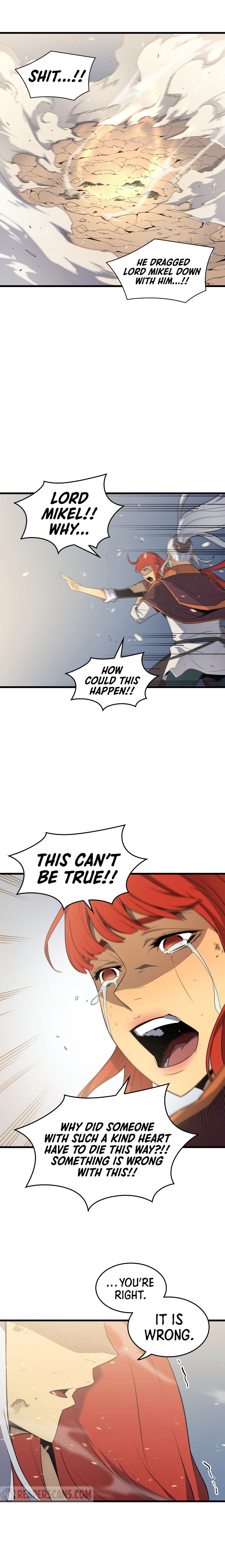 Page 7 of Chapter 59