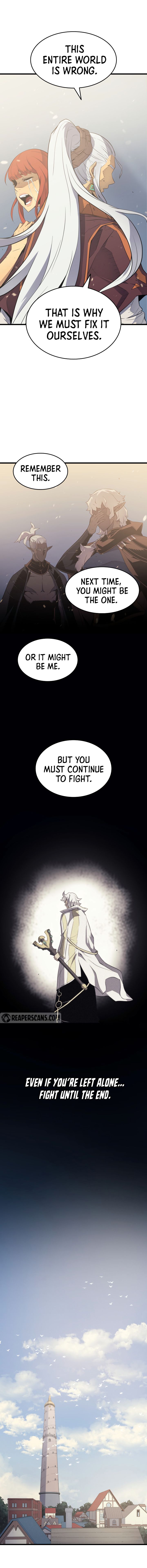 Page 8 of Chapter 59