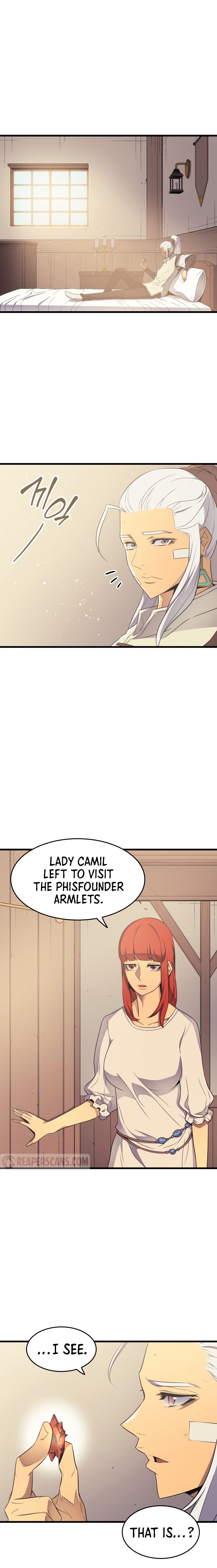 Page 9 of Chapter 59