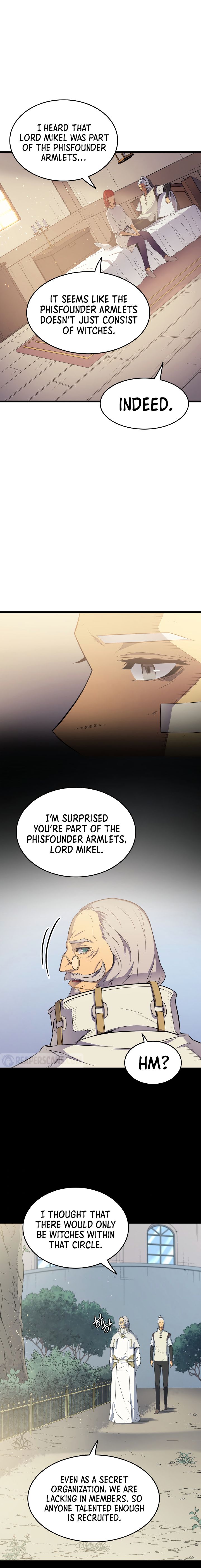 Page 11 of Chapter 59