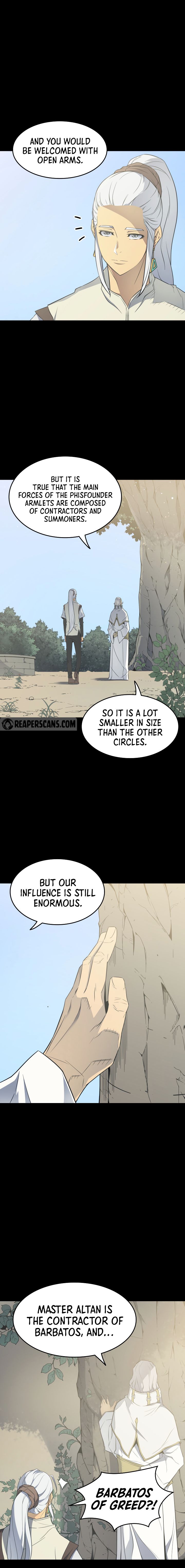 Page 12 of Chapter 59
