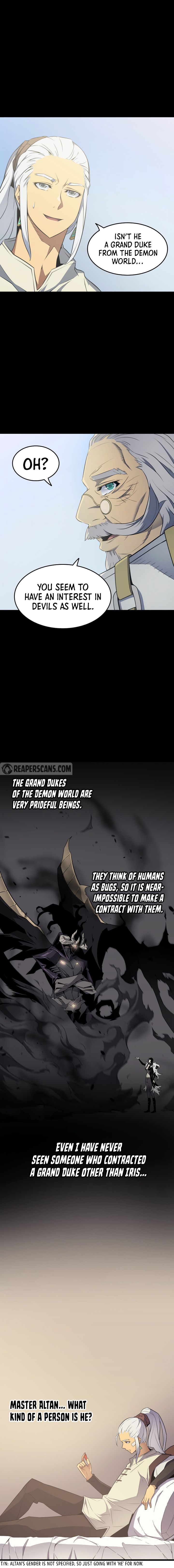 Page 13 of Chapter 59